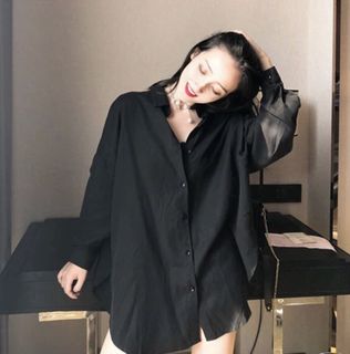 (Category: ) located in . Submitted by tinggg02 (Listing ID 1056146610, Image 1). Description: .