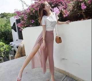 (Category: ) located in . Submitted by tinggg02 (Listing ID 1056146334, Image 1). Description: .