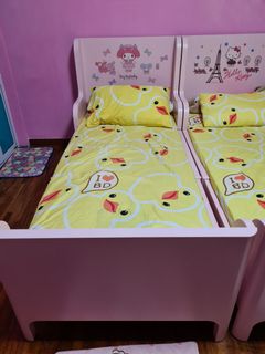 (Category: ) located in . Submitted by seriali (Listing ID 1055934627, Image 1). Description: .