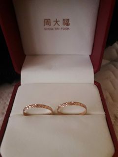（分類：）位於 。 由 shobe8 提交（商品編號 1056052958，圖片 1）。簡介： 。