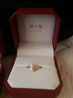 （分類：）位於 。 由 shobe8 提交（商品編號 1056052342，圖片 1）。簡介： 。