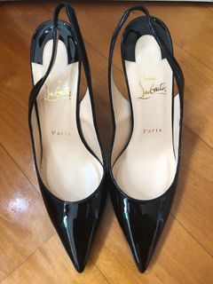 （分類：）位於 。 由 ukmamashop 提交（商品編號 1055960872，圖片 1）。簡介： 。