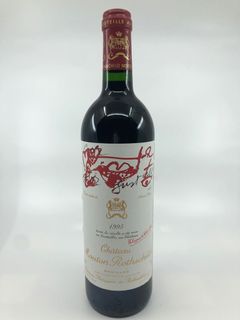 （分類：）位於 。 由 gowine 提交（商品編號 1055948846，圖片 1）。簡介： 。