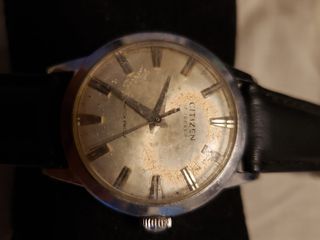 （分類：）位於 。 由 dls1127 提交（商品編號 1056088976，圖片 1）。簡介： 。