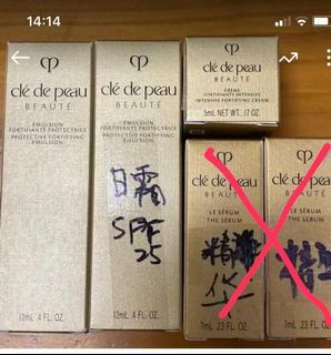 （分類：）位於 。 由 v94656181v 提交（商品編號 1055864140，圖片 1）。簡介： 。