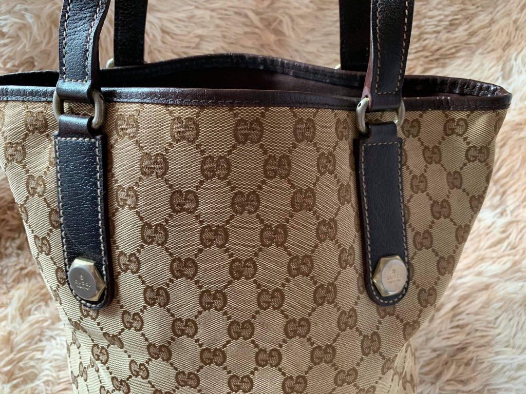 gucci handbags clearance sale