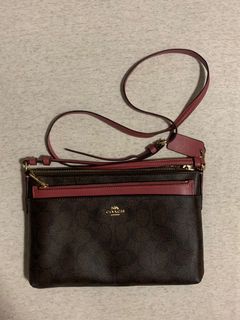 （分類：）位於 。 由 michelleltshum 提交（商品編號 1055927987，圖片 1）。簡介： 。