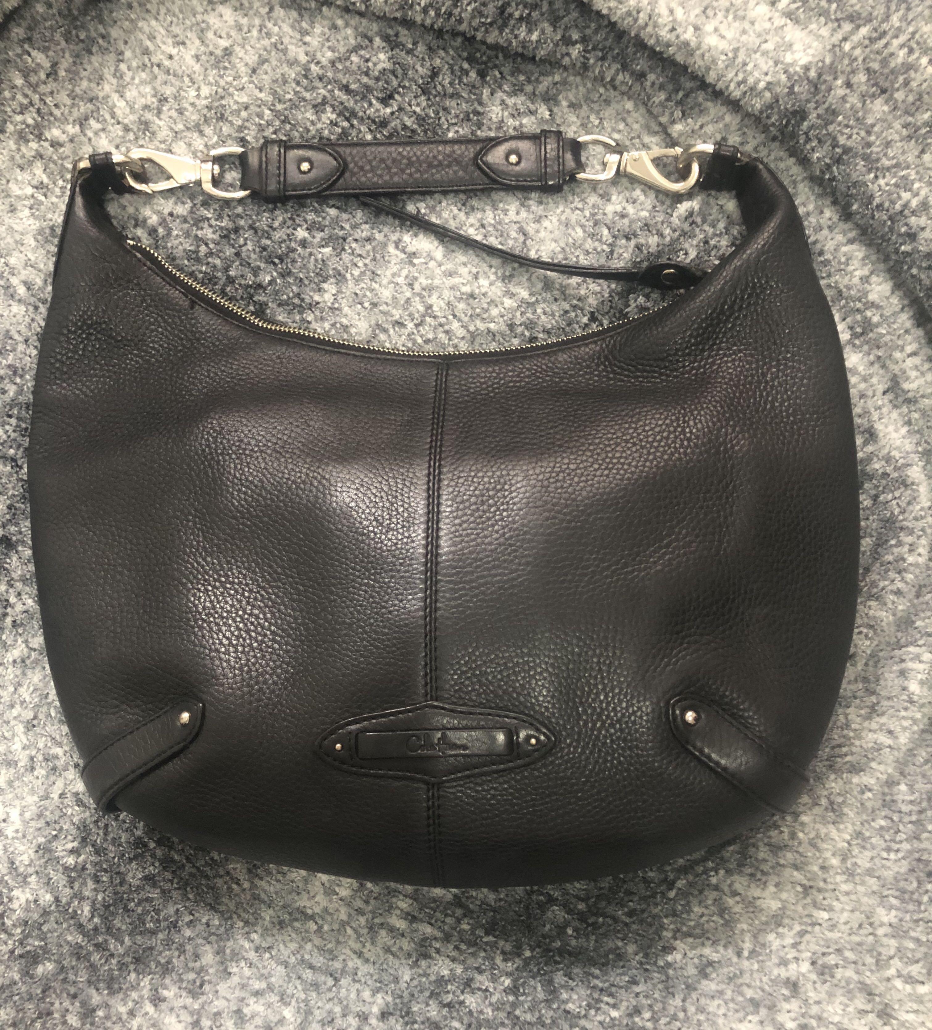 Cole Haan Hobo Bags 2024 www.alhudapk