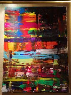 (Category: ) located in . Submitted by mr.mister (Listing ID 1055923675, Image 1). Description: .