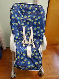 （分類：）位於 。 由 yuiy211 提交（商品編號 1056071472，圖片 1）。簡介： 。