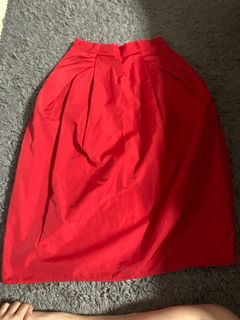(Category: ) located in . Submitted by everything5 (Listing ID 1056090432, Image 1). Description: .
