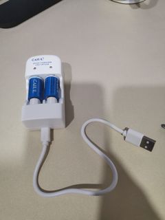 (Category: ) located in . Submitted by maxx_chew (Listing ID 1056007149, Image 1). Description: .