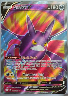 (Category: ) located in . Submitted by nicholas._ (Listing ID 1055945446, Image 1). Description: .