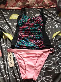 (Category: ) located in . Submitted by genesis0605 (Listing ID 1055960054, Image 1). Description: .