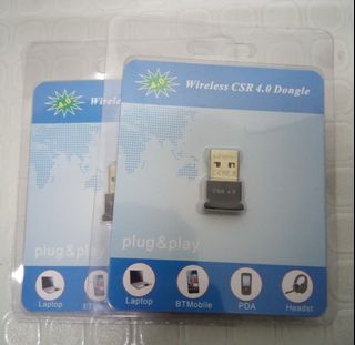 (Category: ) located in . Submitted by whiteelephantph (Listing ID 1056156676, Image 1). Description: .
