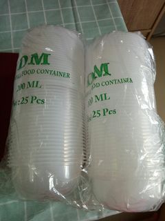 (Kategori: ) berada di . Dikirim oleh mayaa16 (ID iklan 1056021683, Gambar 1). Deskripsi: .