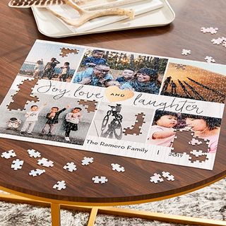 (Category: ) located in . Submitted by pocketmonprints (Listing ID 1056033823, Image 1). Description: .