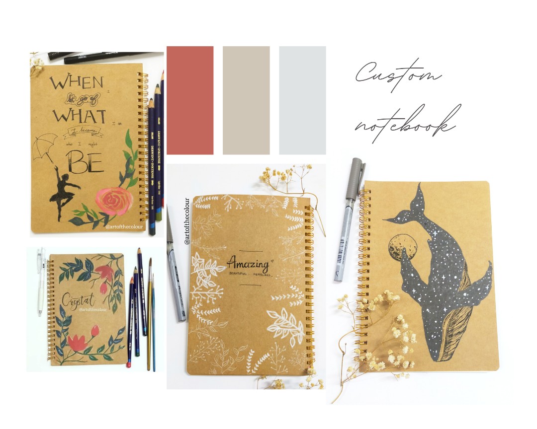 Arti Kata Dari Notebook / dari makna dari di kbbi adalah: