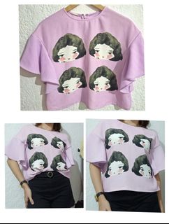 (Category: ) located in . Submitted by fcityapparel (Listing ID 1056107950, Image 1). Description: .