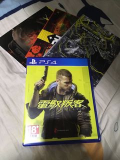 （分類：）位於 。 由 437031422 提交（商品編號 1056118968，圖片 1）。簡介： 。