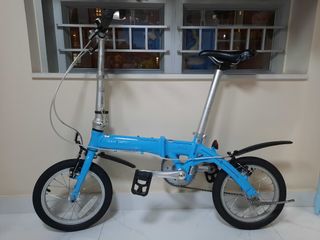 （分類：）位於 。 由 ginocheung 提交（商品編號 1056093736，圖片 1）。簡介： 。
