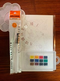 (Category: ) located in . Submitted by yunaling (Listing ID 1055943570, Image 1). Description: .