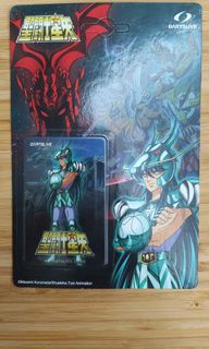 （分類：）位於 。 由 garrizero 提交（商品編號 1056103990，圖片 1）。簡介： 。