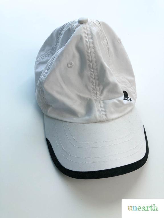 artengo cap