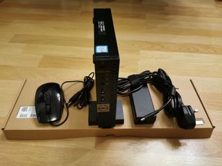 （分類：）位於 。 由 alan1328 提交（商品編號 1056137564，圖片 1）。簡介： 。