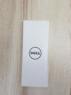 Nb 757 L400 Tv Wall Mount Electronics Computer Parts Accessories On Carousell