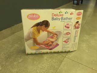 (Kategori: ) berada di . Dikirim oleh karlemon (ID iklan 1055965494, Gambar 1). Deskripsi: .