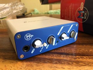 （分類：）位於 。 由 frankymok 提交（商品編號 1055988905，圖片 1）。簡介： 。