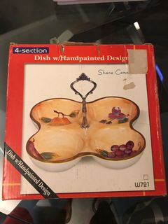 (Category: ) located in . Submitted by quickocean.f80508 (Listing ID 1056072285, Image 1). Description: .