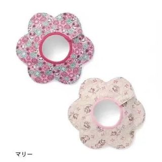 （分類：）位於 。 由 flarini 提交（商品編號 1055948022，圖片 1）。簡介： 。