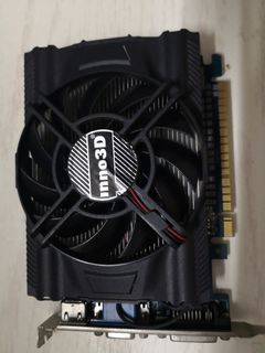 （分類：）位於 。 由 sungwingho 提交（商品編號 1055929129，圖片 1）。簡介： 。