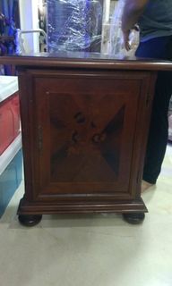 (Category: ) located in . Submitted by saeed1968 (Listing ID 1056036198, Image 1). Description: .