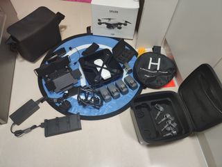 （分類：）位於 。 由 glay_fans 提交（商品編號 1056022053，圖片 1）。簡介： 。