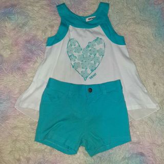 (Category: ) located in . Submitted by closette.queen (Listing ID 1055920643, Image 1). Description: .