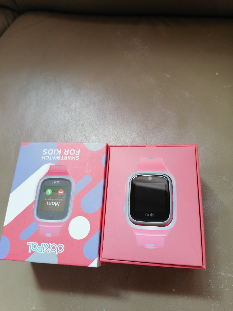 Dokipal sales
