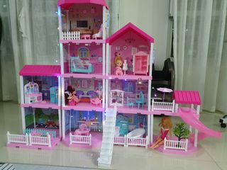(Category: ) located in . Submitted by fifihoney060 (Listing ID 1055928190, Image 1). Description: .