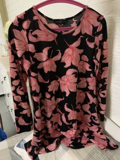 (Category: ) located in . Submitted by blusshpreloved (Listing ID 1056058046, Image 1). Description: .