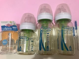 （分類：）位於 。 由 ivyleung14 提交（商品編號 1056068120，圖片 1）。簡介： 。