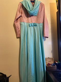 (Category: ) located in . Submitted by rinahanna (Listing ID 1056028045, Image 1). Description: .