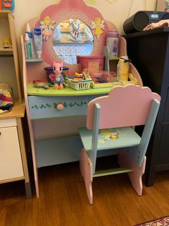 (Category: ) located in . Submitted by fuadsalim (Listing ID 1056096042, Image 1). Description: .