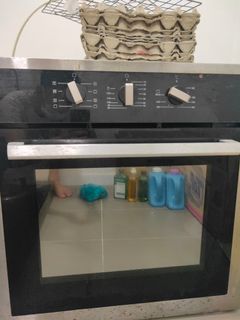 (Category: ) located in . Submitted by wayking (Listing ID 1055940605, Image 1). Description: .
