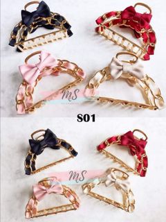 (Category: ) located in . Submitted by msaccessories17 (Listing ID 1056132515, Image 1). Description: .