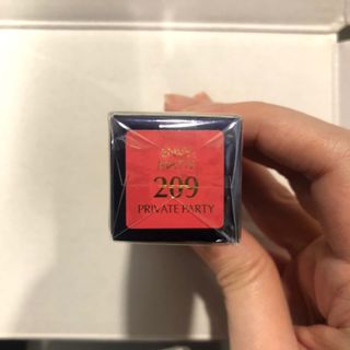(Category: ) located in . Submitted by fiyone (Listing ID 1055980246, Image 1). Description: .