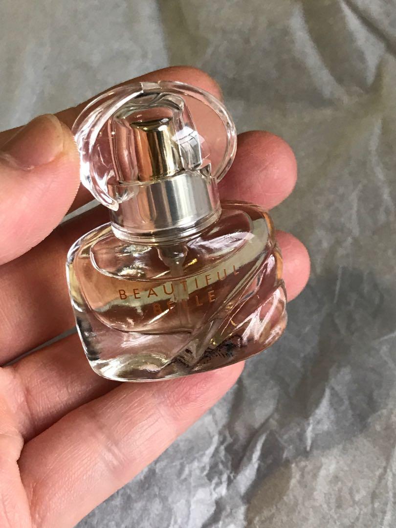 Estee lauder mini clearance perfume