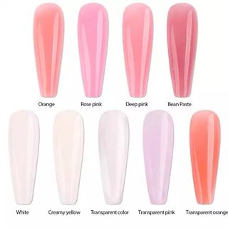 (Category: ) located in . Submitted by SymphonyNails (Listing ID 1055945829, Image 1). Description: .