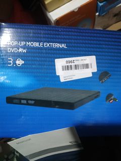 (Category: ) located in . Submitted by ferlynna70 (Listing ID 1056072266, Image 1). Description: .